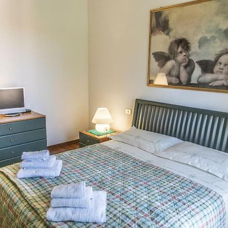Chignolo Verbano Stresa Luaran gambar