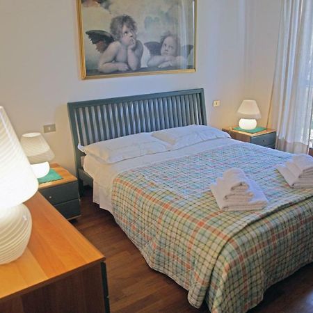 Chignolo Verbano Stresa Luaran gambar