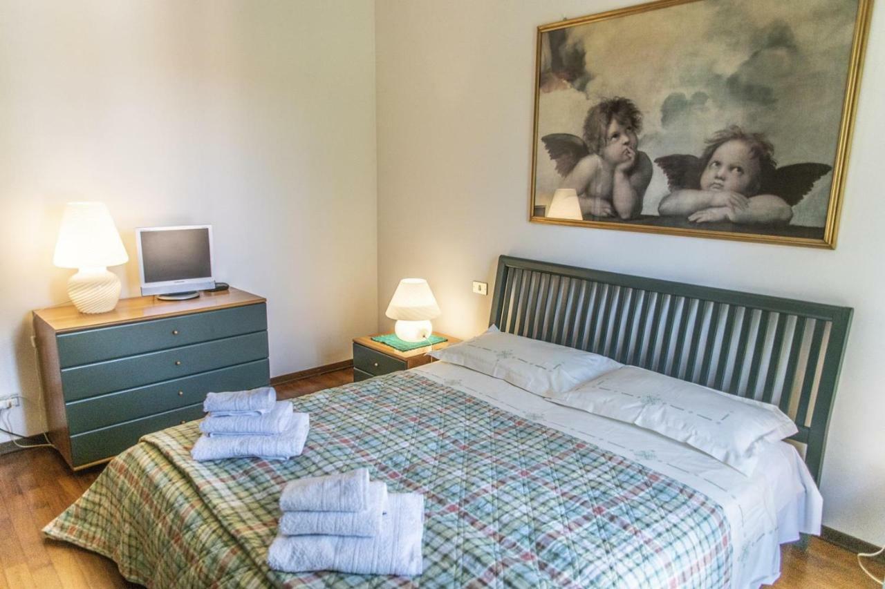 Chignolo Verbano Stresa Luaran gambar