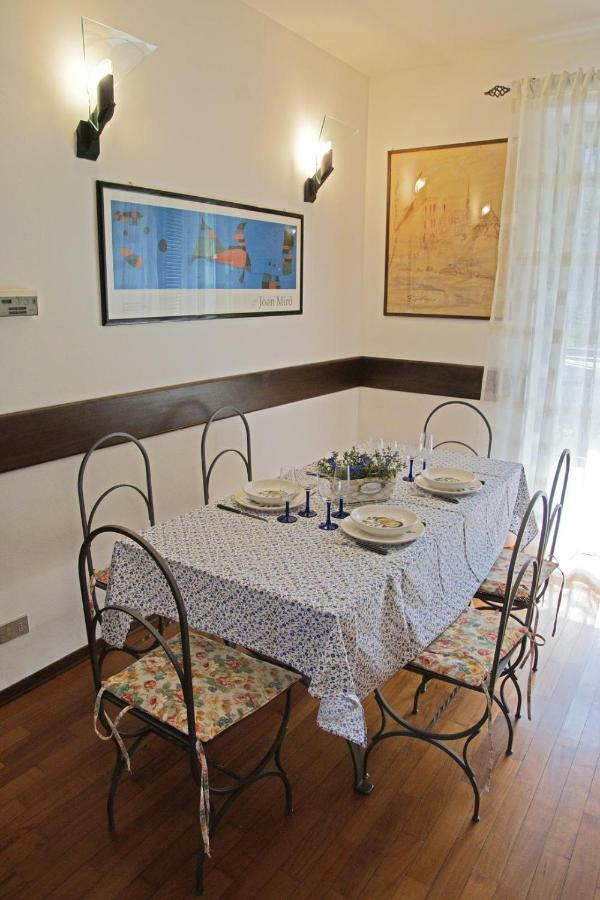 Chignolo Verbano Stresa Luaran gambar