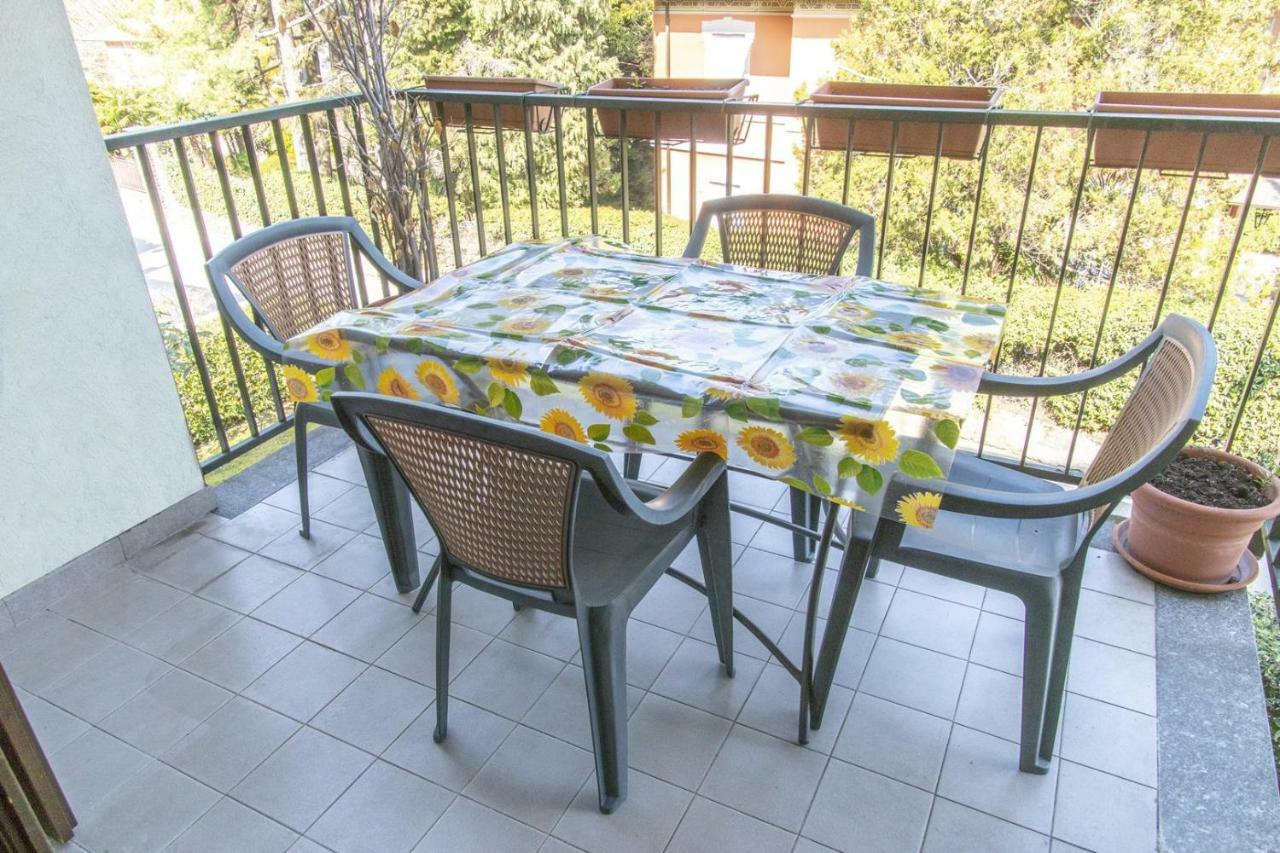 Chignolo Verbano Stresa Luaran gambar