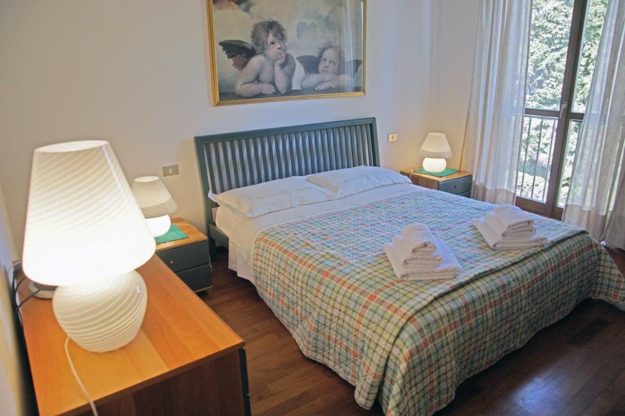 Chignolo Verbano Stresa Luaran gambar