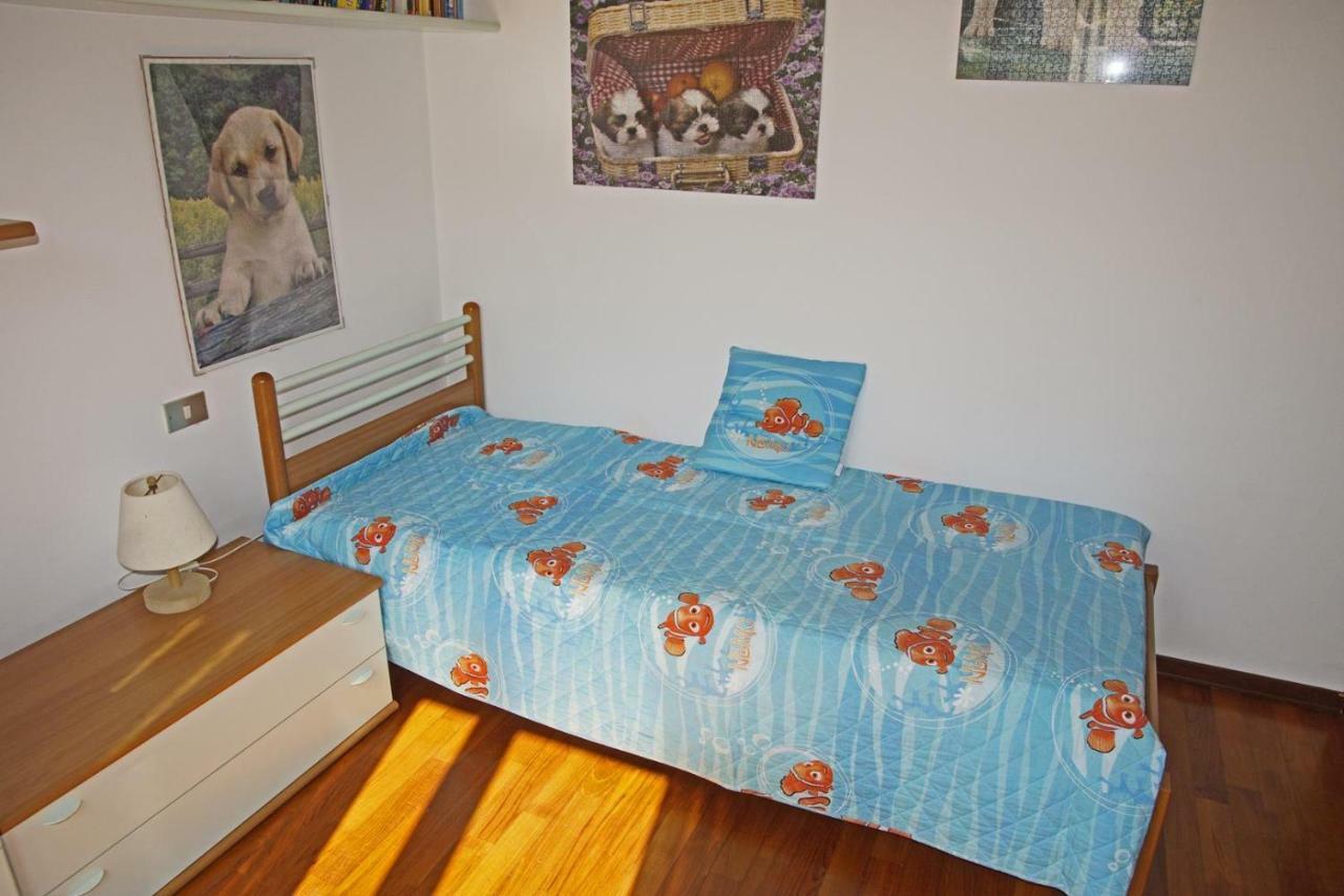 Chignolo Verbano Stresa Luaran gambar